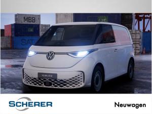 Volkswagen ID.Buzz Cargo ID. Buzz Cargo Pure 58 kWh Radst: 2989mm KAMERA