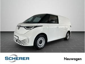 Volkswagen ID.Buzz Cargo ID. Buzz Cargo Pure 58 kWh Radst: 2989mm KAMERA