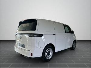 Volkswagen ID.Buzz Cargo ID. Buzz Cargo Pure 58 kWh Radst: 2989mm KAMERA
