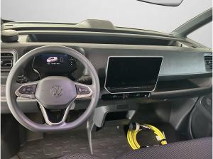 Volkswagen ID.Buzz Cargo ID. Buzz Cargo Pure 58 kWh Radst: 2989mm KAMERA