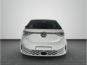 Volkswagen ID.Buzz Cargo ID. Buzz Cargo Pure 58 kWh Radst: 2989mm KAMERA