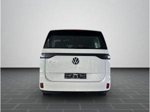 Volkswagen ID.Buzz Cargo ID. Buzz Cargo Pure 58 kWh Radst: 2989mm KAMERA