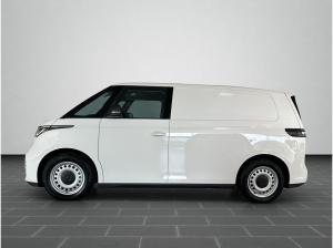 Volkswagen ID.Buzz Cargo ID. Buzz Cargo Pure 58 kWh Radst: 2989mm KAMERA
