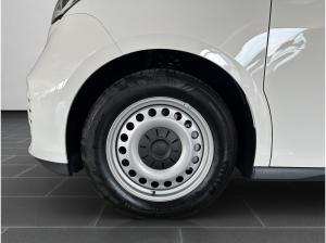 Volkswagen ID.Buzz Cargo ID. Buzz Cargo Pure 58 kWh Radst: 2989mm KAMERA