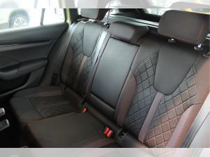 Skoda Octavia Combi RS 2,0 TSI 195 kW*AHK*Pano*360° *Sofort Verfügbar*