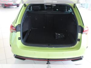 Skoda Octavia Combi RS 2,0 TSI 195 kW*AHK*Pano*360° *Sofort Verfügbar*
