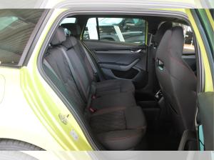 Skoda Octavia Combi RS 2,0 TSI 195 kW*AHK*Pano*360° *Sofort Verfügbar*