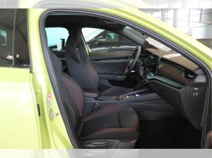Skoda Octavia Combi RS 2,0 TSI 195 kW*AHK*Pano*360° *Sofort Verfügbar*