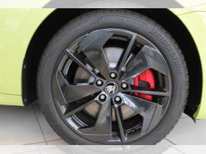 Skoda Octavia Combi RS 2,0 TSI 195 kW*AHK*Pano*360° *Sofort Verfügbar*