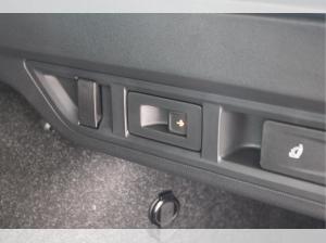 Skoda Octavia Combi RS 2,0 TSI 195 kW*AHK*Pano*360° *Sofort Verfügbar*