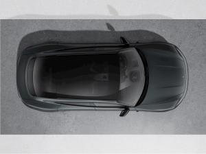 Porsche Taycan 4S Black Edition