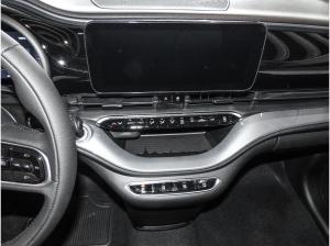 Fiat 500e Icon 42 kWh // Style-Paket // Komfort-Paket //