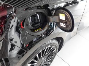 Fiat 500e Icon 42 kWh // Style-Paket // Komfort-Paket //