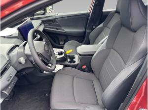 Toyota C-HR+ Teamplayer 77kWh  224PS