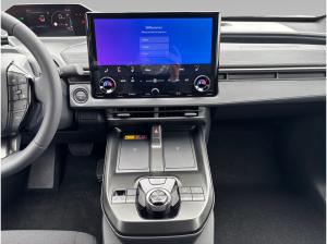 Toyota C-HR+ Teamplayer 77kWh  224PS