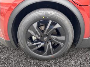 Toyota C-HR+ Teamplayer 77kWh  224PS