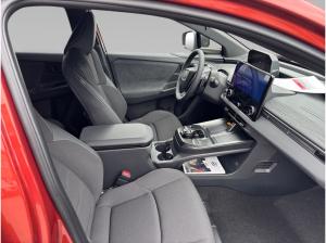 Toyota C-HR+ Teamplayer 77kWh  224PS