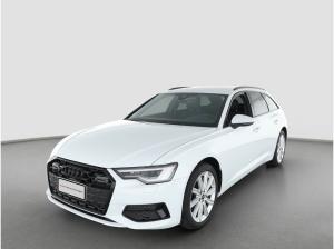Audi A6 Avant 50 TFSI e Sport advanced qu. S tr. Matr