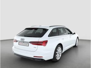 Audi A6 Avant 50 TFSI e Sport advanced qu. S tr. Matr