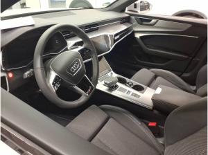Audi A6 Avant 50 TFSI e Sport advanced qu. S tr. Matr