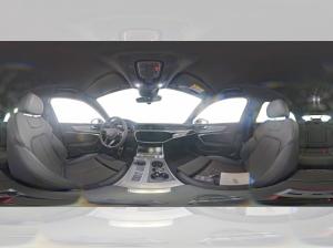 Audi A6 Avant 50 TFSI e Sport advanced qu. S tr. Matr
