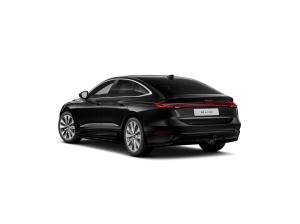 Audi A6 e-tron Sportback performance S line PANO HUD AHK LUFT B&O