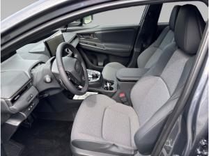 Toyota bZ4X Touring 75kWh 224PS