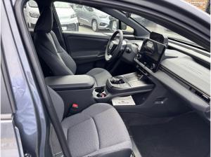 Toyota bZ4X Touring 75kWh 224PS