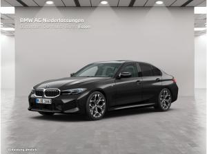 BMW 330 i xDrive Limousine M Sport Driv.Assist. / Park.-Prof
