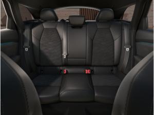 Audi A6 e-tron | 99.850 Euro BLP | MJ 2027 | performance 225 kW S line business | nur begrenzt verfügbar
