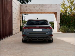 Audi A6 e-tron | 99.850 Euro BLP | MJ 2027 | performance 225 kW S line business | nur begrenzt verfügbar