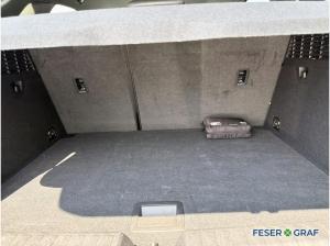Audi A3 Sportback advance 35 TFSI LED NAVI KAMERA ACC