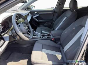Audi A3 Sportback advance 35 TFSI LED NAVI KAMERA ACC