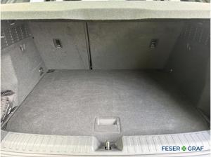 Audi A3 Sportback advanced 35 TFSI LED NAVI KAMERA AC