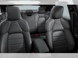 Porsche Macan 4*0,25% BESTEUERUNG*SOFORT VERFÜGBAR*