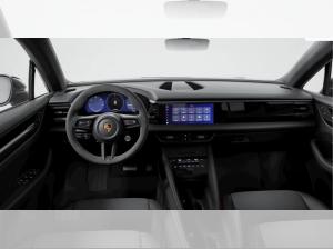 Porsche Macan 4*0,25% BESTEUERUNG*SOFORT VERFÜGBAR*