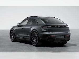 Porsche Macan 4*0,25% BESTEUERUNG*SOFORT VERFÜGBAR*