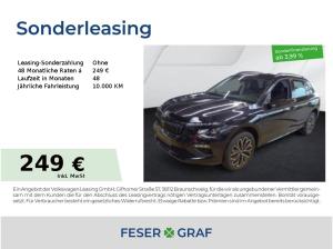 Skoda Kamiq Selection 1,0 TSI DSG *RFK SHZ AHKNAVI*