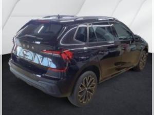Skoda Kamiq Selection 1,0 TSI DSG *RFK SHZ AHKNAVI*