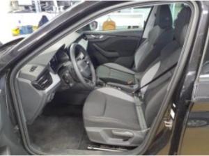 Skoda Kamiq Selection 1,0 TSI DSG *RFK SHZ AHKNAVI*