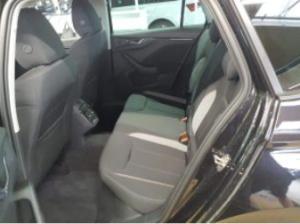 Skoda Kamiq Selection 1,0 TSI DSG *RFK SHZ AHKNAVI*