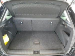 Skoda Kamiq Selection 1,0 TSI DSG *RFK SHZ AHKNAVI*