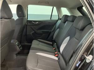Skoda Kamiq Selection 1,0 TSI DSG *RFK SHZ AHKNAVI*