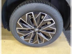 Skoda Kamiq Selection 1,0 TSI DSG *RFK SHZ AHKNAVI*
