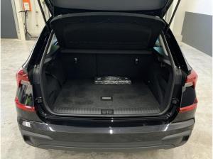 Skoda Kamiq Selection 1,0 TSI DSG *RFK SHZ AHKNAVI*