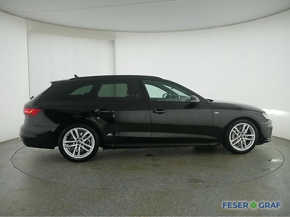 Bild 12