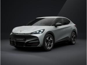 Cupra Tavascan Endurance⚡GJR⚡Wärmepumpe⚡SOFORT ⚡