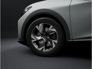 Cupra Tavascan Endurance⚡GJR⚡Wärmepumpe⚡SOFORT ⚡
