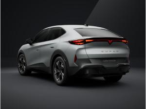 Cupra Tavascan Endurance⚡GJR⚡Wärmepumpe⚡SOFORT ⚡