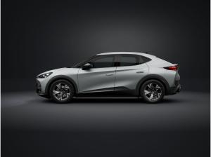 Cupra Tavascan Endurance⚡GJR⚡Wärmepumpe⚡SOFORT ⚡